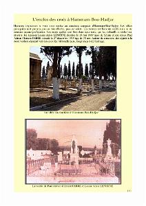 DE SEMALENS A ORAN-UNE LIGNEE FAMILIALE DE FABRE EN ALGERIE_000021